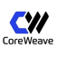 Image of CRWVG
