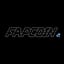Image of FAPCOIN