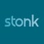 Immagine di STONK3
