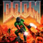 Imagen de DOOM2