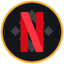 Image of NFLXB