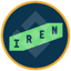 Imagen de IRENB