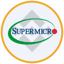 Image of SMCIB