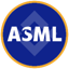 Image of ASMLB