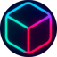 Image of FCOD