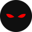 Görüntüsü BRO8