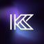 Imagen de KII1