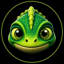 Imagen de LOXI