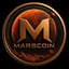 Bild av MARSCOIN