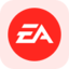 Image of REA