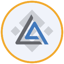 Image of ALABB