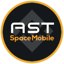 Bild von ASTSB
