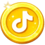 Görüntüsü TIKTOK