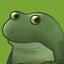 Imagen de FROGE