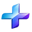 Imagen de WPLUS