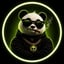Imagen de PANDA