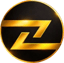 Imagen de ZETA