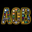 Görüntüsü AOB