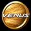 Görüntüsü VENUSCOIN