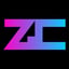 Image of ZAY