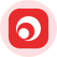 Image of AXTION