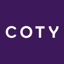 Изображение COTY