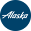 Изображение ALK