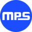 Изображение MPWR