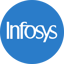 Изображение INFY