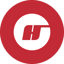 Изображение HAL