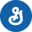Изображение GIS