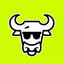 Image of BULL