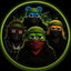Image of BOYZ