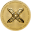 Изображение CORX1