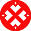 Image of CRX