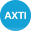 Image of AXTIG