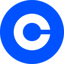 Image of COING