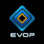 Image of EVOP