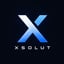 Image of XST