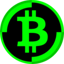 Bild von SYBTC/WBTC