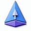 Image of ATAX
