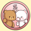Gambar HUGS1