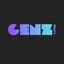 Image of GNZ