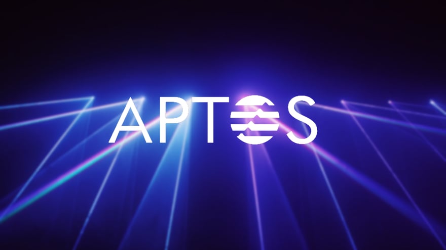 APT Price Sees Small Price Bump as Aptos Partners with Thala Labs for a $1M DeFi Grant Fund