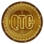 Изображение QTC