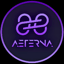 Image of AETERNA