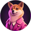 Image de KCEO