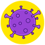 Bild von HERPES