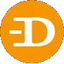 Image of DRV