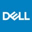 Изображение DELL
